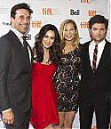 2011TIFF002.jpg