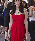 2011TIFF005.jpg