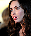 2011TIFF008.jpg