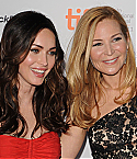 2011TIFF033.jpg
