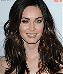 2011TIFF041.jpg