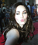 2011TIFF074.jpg