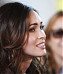 2011TIFF075.jpg