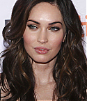 Filename=2011TIFF080.jpg
Filesize=231KiB
Dimensions=902x1499
Date added=Sep 11, 2011 2011TIFF080.jpg