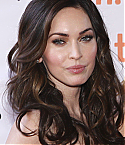 Filename=2011TIFF082.jpg
Filesize=249KiB
Dimensions=982x1500
Date added=Sep 11, 2011 2011TIFF082.jpg