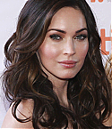 Filename=2011TIFF083.jpg
Filesize=241KiB
Dimensions=956x1499
Date added=Sep 11, 2011 2011TIFF083.jpg
