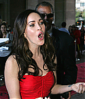2011TIFF103.jpg