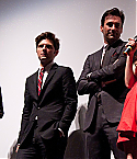 2011TIFF105.jpg