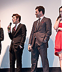 2011TIFF106.jpg