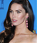 70th_Annual_Golden_Globe_AwardsPR2013006.jpg