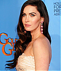 70th_Annual_Golden_Globe_AwardsPR2013007.jpg