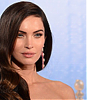 70th_Annual_Golden_Globe_AwardsPR2013013.jpg
