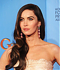 70th_Annual_Golden_Globe_AwardsPR2013014.jpg