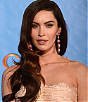 70th_Annual_Golden_Globe_AwardsPR2013018.jpg
