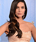 70th_Annual_Golden_Globe_AwardsPR2013019.jpg