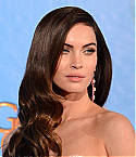 70th_Annual_Golden_Globe_AwardsPR2013021.jpg