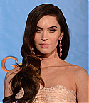 70th_Annual_Golden_Globe_AwardsPR2013023.jpg