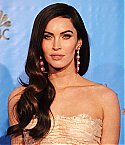 70th_Annual_Golden_Globe_AwardsPR2013025.jpg