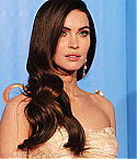 70th_Annual_Golden_Globe_AwardsPR2013026.jpg