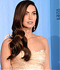 70th_Annual_Golden_Globe_AwardsPR2013027.jpg