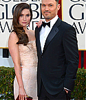 Filename=70th_Annual_Golden_Globe_AwardsRC2013005.jpg
Filesize=309KiB
Dimensions=1333x2000
Date added=Jan 13, 2013 70th_Annual_Golden_Globe_AwardsRC2013005.jpg
