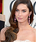 70th_Annual_Golden_Globe_AwardsRC2013009.jpg