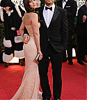 70th_Annual_Golden_Globe_AwardsRC2013012.jpg