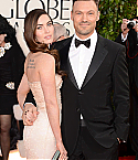 Filename=70th_Annual_Golden_Globe_AwardsRC2013016.jpg
Filesize=493KiB
Dimensions=1491x2208
Date added=Jan 13, 2013 70th_Annual_Golden_Globe_AwardsRC2013016.jpg