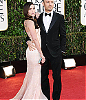 Filename=70th_Annual_Golden_Globe_AwardsRC2013019.jpg
Filesize=415KiB
Dimensions=1333x2000
Date added=Jan 13, 2013 70th_Annual_Golden_Globe_AwardsRC2013019.jpg