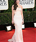 Filename=70th_Annual_Golden_Globe_AwardsRC2013023.jpg
Filesize=443KiB
Dimensions=1333x2000
Date added=Jan 13, 2013 70th_Annual_Golden_Globe_AwardsRC2013023.jpg