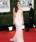 Filename=70th_Annual_Golden_Globe_AwardsRC2013024.jpg
Filesize=430KiB
Dimensions=1333x2000
Date added=Jan 13, 2013 70th_Annual_Golden_Globe_AwardsRC2013024.jpg