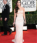 Filename=70th_Annual_Golden_Globe_AwardsRC2013025.jpg
Filesize=423KiB
Dimensions=1333x2000
Date added=Jan 13, 2013 70th_Annual_Golden_Globe_AwardsRC2013025.jpg