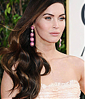 Filename=70th_Annual_Golden_Globe_AwardsRC2013026.jpg
Filesize=326KiB
Dimensions=1333x2000
Date added=Jan 13, 2013 70th_Annual_Golden_Globe_AwardsRC2013026.jpg
