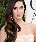 Filename=70th_Annual_Golden_Globe_AwardsRC2013027.jpg
Filesize=318KiB
Dimensions=1333x2000
Date added=Jan 13, 2013 70th_Annual_Golden_Globe_AwardsRC2013027.jpg