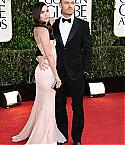 70th_Annual_Golden_Globe_AwardsRC2013028.jpg