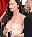 70th_Annual_Golden_Globe_AwardsRC2013031.jpg