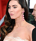 70th_Annual_Golden_Globe_AwardsRC2013032.jpg