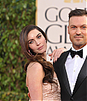 70th_Annual_Golden_Globe_AwardsRC2013034.jpg