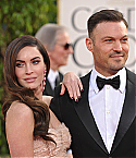 70th_Annual_Golden_Globe_AwardsRC2013035.jpg