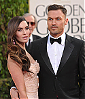 Filename=70th_Annual_Golden_Globe_AwardsRC2013036.jpg
Filesize=328KiB
Dimensions=1884x1338
Date added=Jan 13, 2013 70th_Annual_Golden_Globe_AwardsRC2013036.jpg