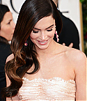 Filename=70th_Annual_Golden_Globe_AwardsRC2013039.jpg
Filesize=283KiB
Dimensions=1437x2000
Date added=Jan 13, 2013 70th_Annual_Golden_Globe_AwardsRC2013039.jpg