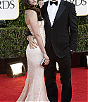 Filename=70th_Annual_Golden_Globe_AwardsRC2013044.jpg
Filesize=297KiB
Dimensions=1101x2000
Date added=Jan 13, 2013 70th_Annual_Golden_Globe_AwardsRC2013044.jpg
