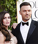 Filename=70th_Annual_Golden_Globe_AwardsRC2013047.jpg
Filesize=284KiB
Dimensions=2000x1552
Date added=Jan 13, 2013 70th_Annual_Golden_Globe_AwardsRC2013047.jpg