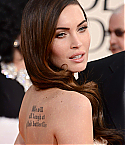 Filename=70th_Annual_Golden_Globe_AwardsRC2013050.jpg
Filesize=293KiB
Dimensions=1251x1817
Date added=Jan 13, 2013 70th_Annual_Golden_Globe_AwardsRC2013050.jpg