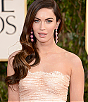 Filename=70th_Annual_Golden_Globe_AwardsRC2013054.jpg
Filesize=498KiB
Dimensions=1640x2207
Date added=Jan 13, 2013 70th_Annual_Golden_Globe_AwardsRC2013054.jpg