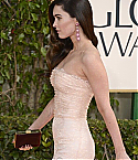 Filename=70th_Annual_Golden_Globe_AwardsRC20131003.jpg
Filesize=66KiB
Dimensions=413x594
Date added=Jan 13, 2013 70th_Annual_Golden_Globe_AwardsRC20131003.jpg