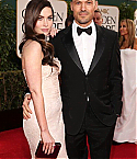 Filename=70th_Annual_Golden_Globe_AwardsRC20131005.jpg
Filesize=61KiB
Dimensions=396x594
Date added=Jan 13, 2013 70th_Annual_Golden_Globe_AwardsRC20131005.jpg