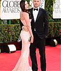 Filename=70th_Annual_Golden_Globe_AwardsRC20131007.jpg
Filesize=70KiB
Dimensions=407x594
Date added=Jan 13, 2013 70th_Annual_Golden_Globe_AwardsRC20131007.jpg