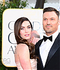 Filename=70th_Annual_Golden_Globe_AwardsRC20131008.jpg
Filesize=54KiB
Dimensions=594x388
Date added=Jan 13, 2013 70th_Annual_Golden_Globe_AwardsRC20131008.jpg