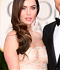 Filename=70th_Annual_Golden_Globe_AwardsRC20131009.jpg
Filesize=55KiB
Dimensions=394x594
Date added=Jan 13, 2013 70th_Annual_Golden_Globe_AwardsRC20131009.jpg